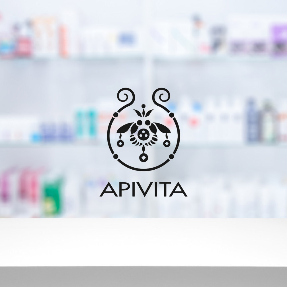 Apivita, Pharmacie de Monistrol, Lorient
