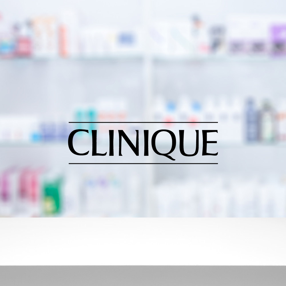 Clinique, Pharmacie de Monistrol, Lorient