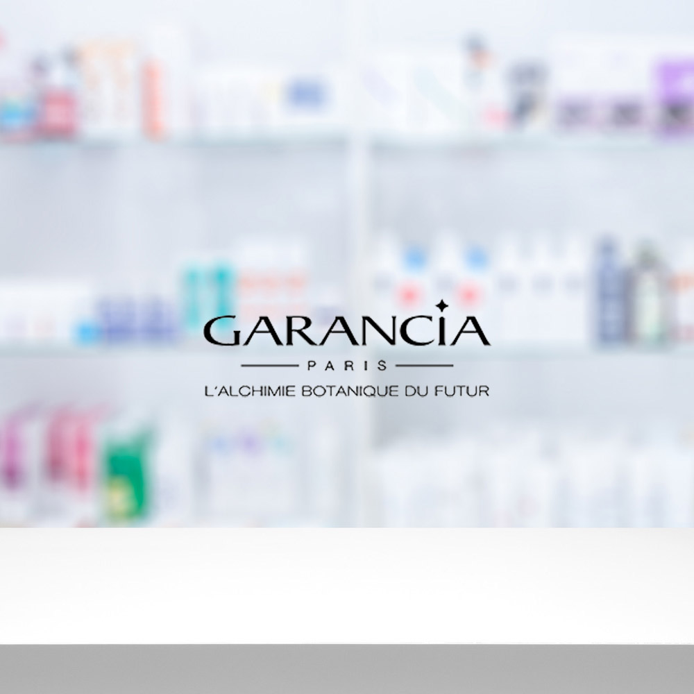 Garancia, Pharmacie de Monistrol, Lorient