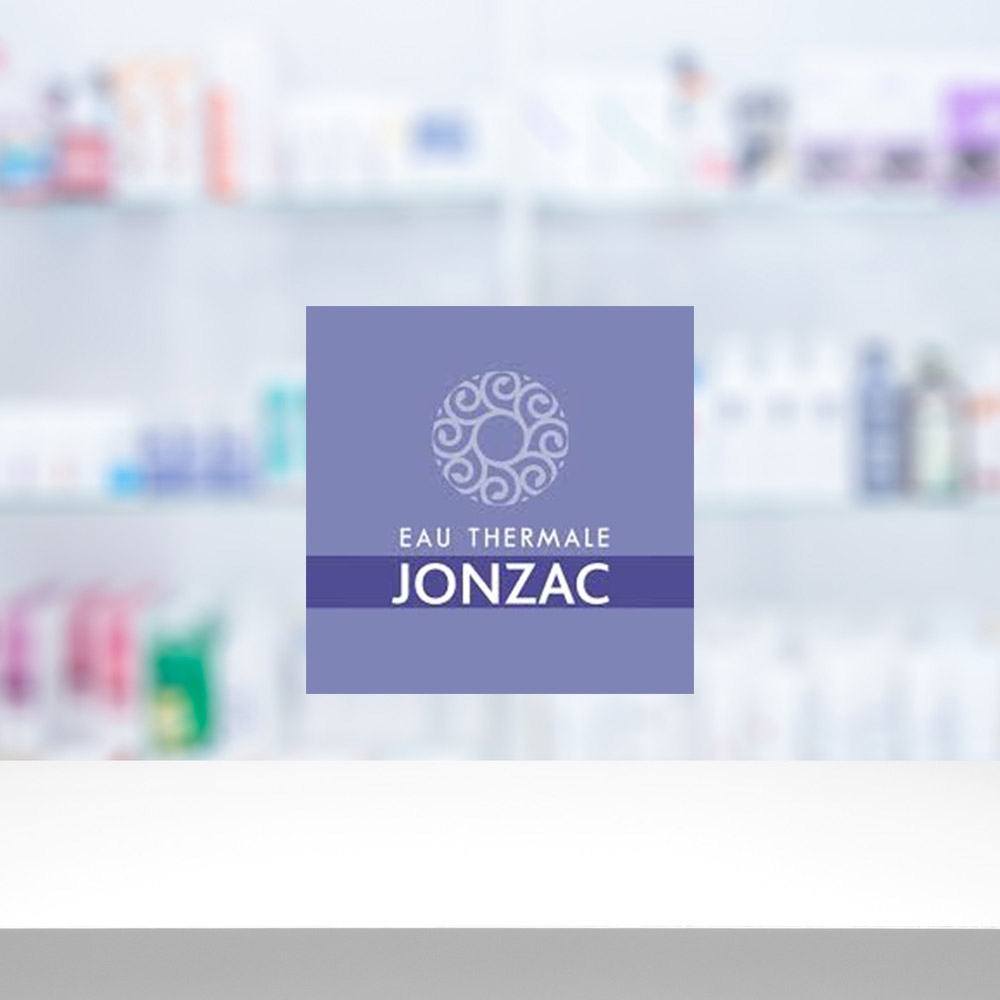 Jonzac, Pharmacie de Monistrol, Lorient