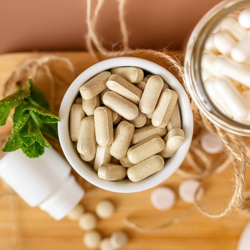 Micronutrition, compléments alimentaires, produits diététiques sportifs, Pharmacie de Monistrol, Lorient