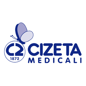 cizeta