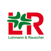 Lohmann et Rauscher