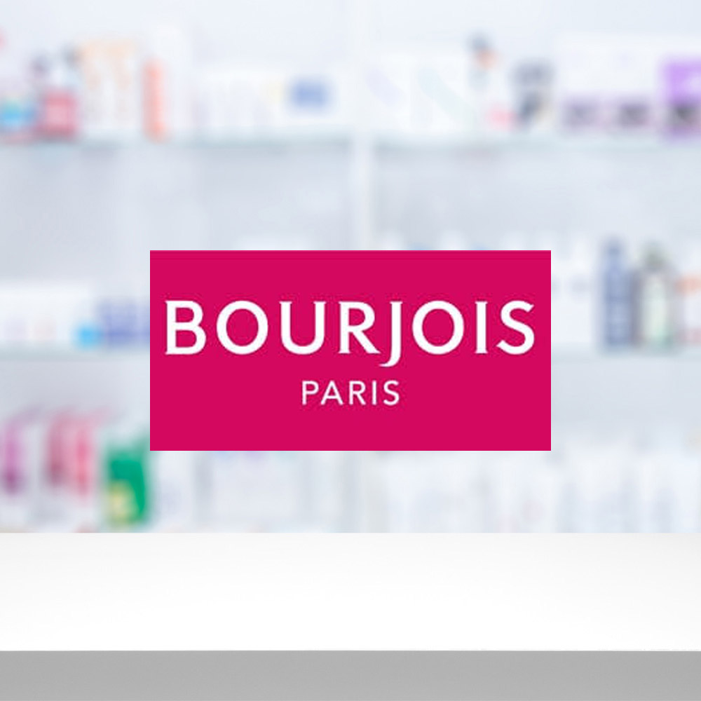 Bourjois