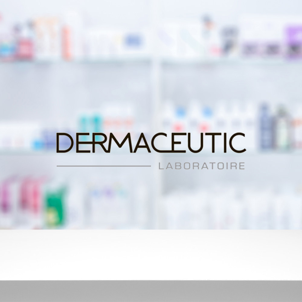 Dermaceutic
