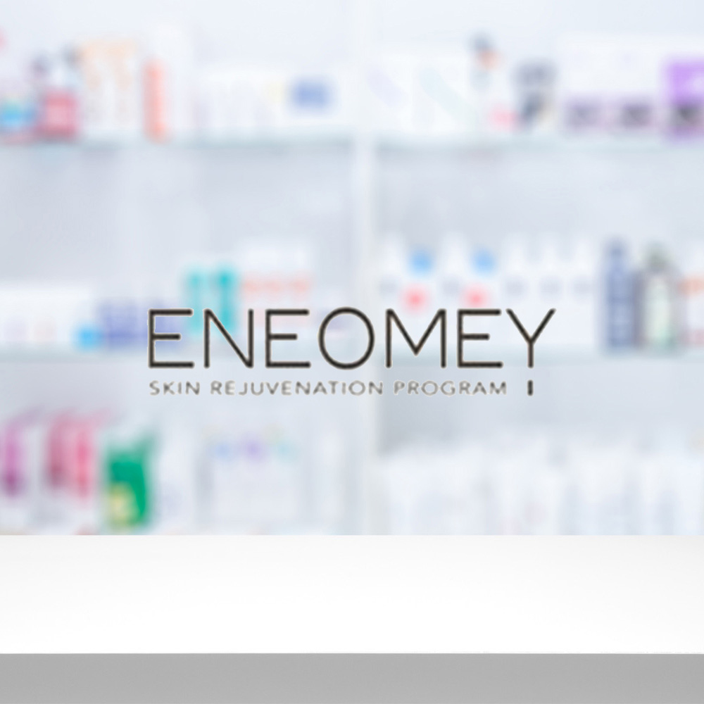 Eneomey