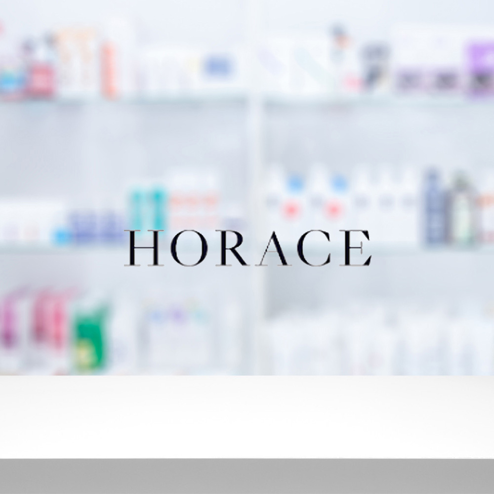 Horace