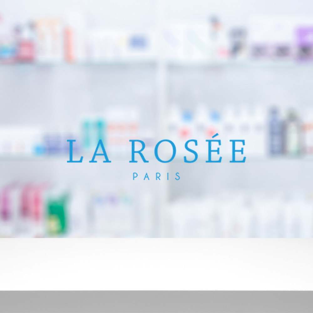 La rosée