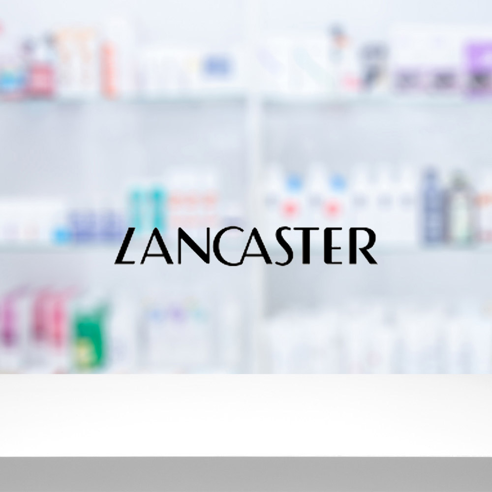 Lancaster
