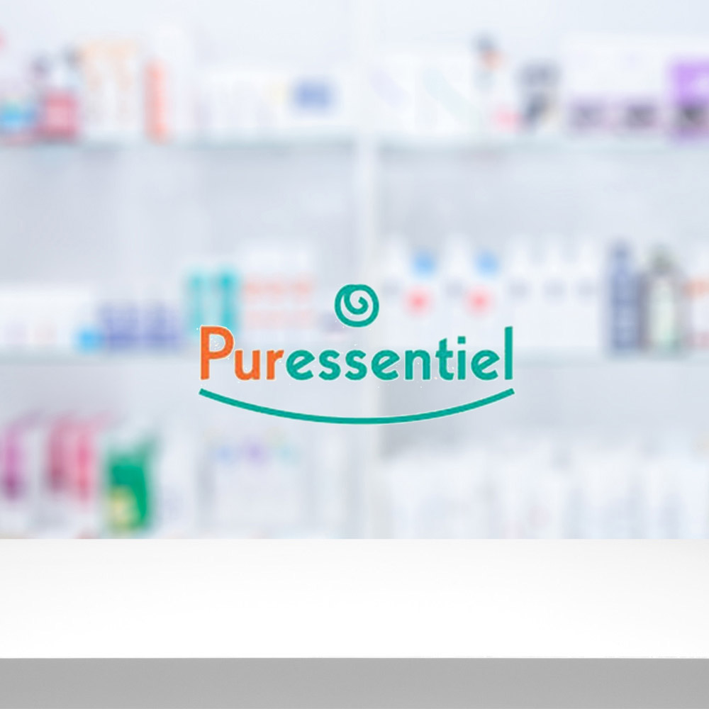 Puressentiel