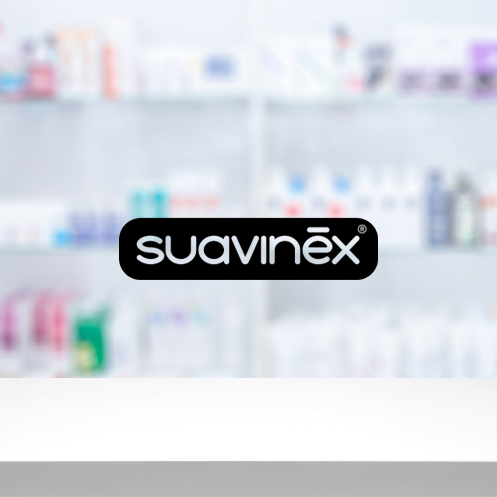 Suavinex