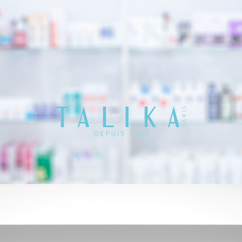 Talika