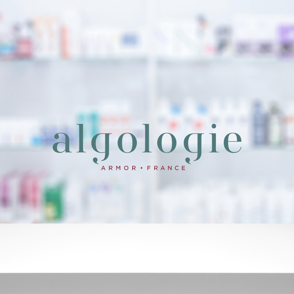 algologie