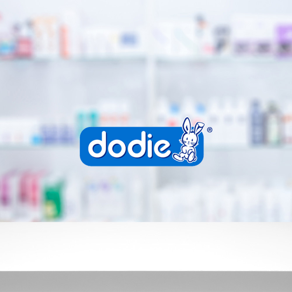 dodie
