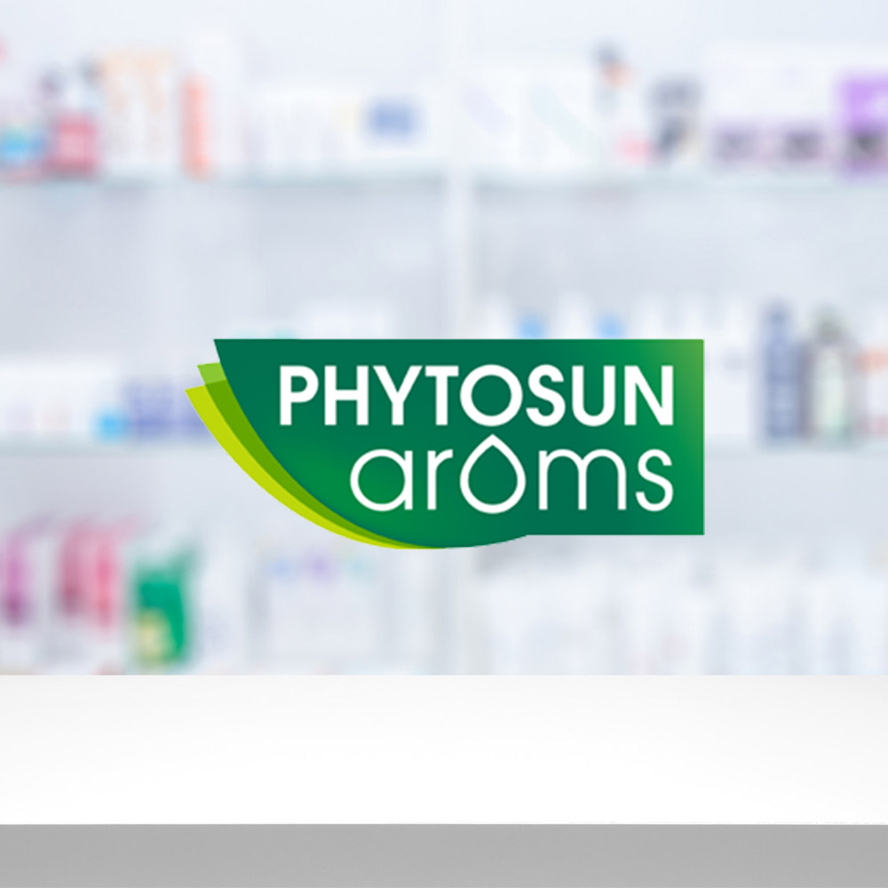 phytosun